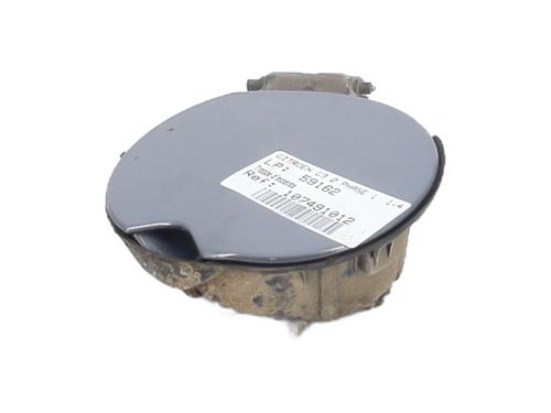 fuel-flap-citroen-c3-ii-sc_-2009-26691538 main image