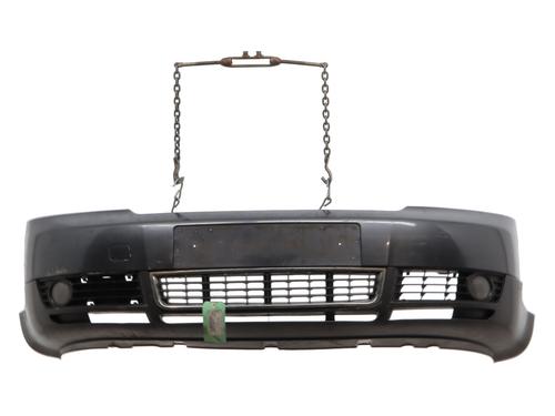 foran-kofangere-audi-a4-b6-8e2-2000-2001-2002-2003-2004-2005-31818219 main image