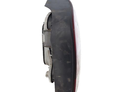 Right taillight VW POLO IV (9N_, 9A_) 1.4 TDI | BP31704702C35 
