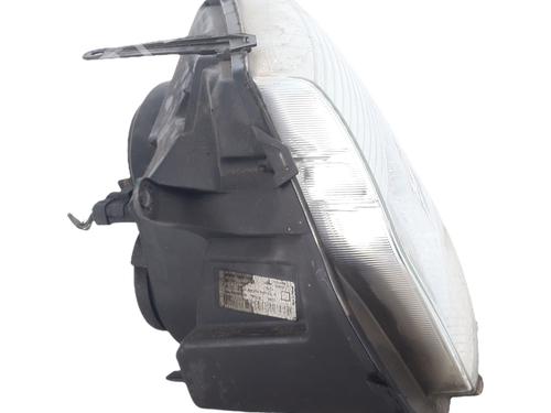 Left headlight DACIA DUSTER (HS_) | BP39425716C28 - Image 3