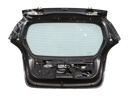 Tailgate CHEVROLET SPARK (M300) 1.2 | BP32656899C6