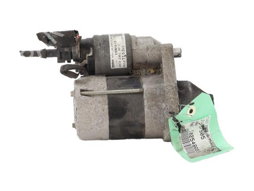 starter-peugeot-2008-i-cu_-2013-25039918 main image