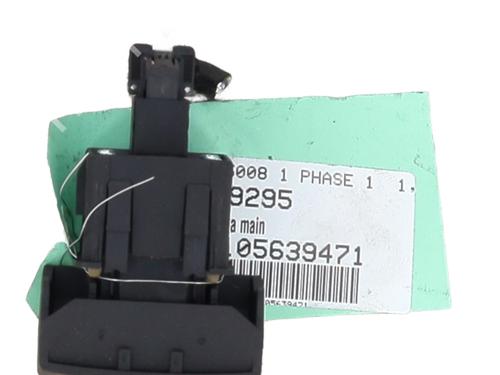 Switch PEUGEOT 5008 (0U_, 0E_) 1.6 HDi | BP25774332I30 - Image 3