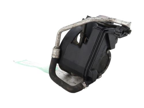 Styring servopumpe PEUGEOT 206 Hatchback (2A/C) 1.1 i | BP28103626M99 