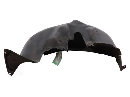Wheel arch PEUGEOT 207 (WA_, WC_) 1.4 HDi | BP27527573C56