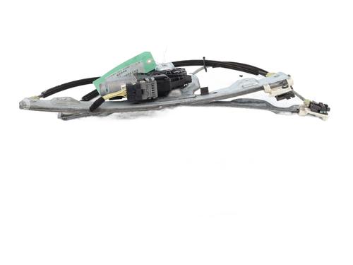 Front left window mechanism CITROËN DS3 (SA_) 1.6 HDi 110 | BP32739431C22 - Image 2