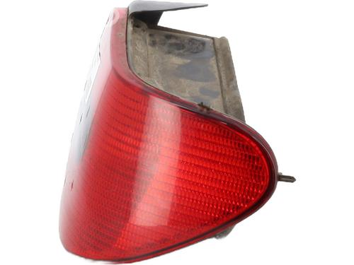 Right taillight CITROËN XSARA (N1) 1.4 i | BP28080167C35 