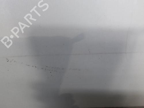 Right rear door TOYOTA PRIUS (_W3_) 1.8 Hybrid (ZVW30) | BP20359111C5