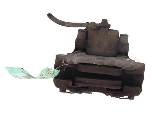 Left front brake caliper OPEL ASTRA H GTC (A04) 1.7 CDTI (L08) | BP31878518M105  - Image 6