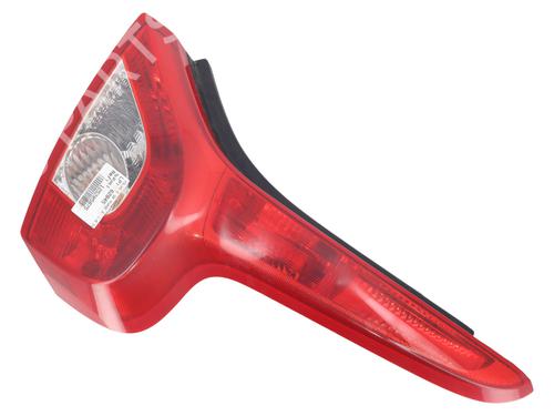 Used Right taillight Right taillight VOLVO C30 (533) 1.6 D (109 hp) 35902103 35902103