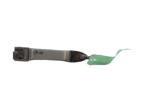 Front left exterior door handle RENAULT MEGANE II (BM0/1_, CM0/1_) 1.5 dCi (BM02, BM13, BM2A, CM02, CM13) | BP27663893C128 