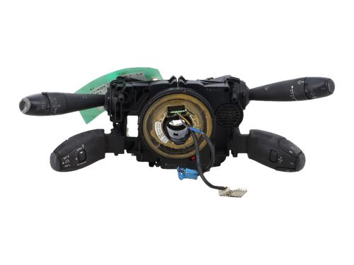 Steering column stalk CITROËN C3 II (SC_) 1.6 HDi | BP37636016I23 - Image 2