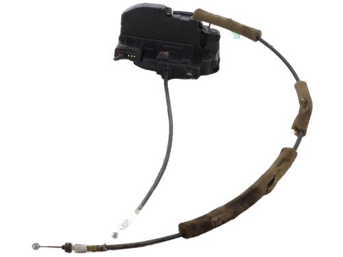 rear-right-lock-renault-koleos-i-hy_-2008-25726742 main image