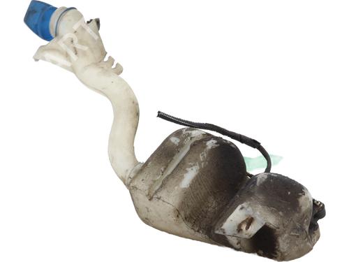Windscreen washer tank CITROËN BERLINGO / BERLINGO FIRST MPV (MF_, GJK_, GFK_) 1.4 i (MFKFX, MFKFW, GJKFWB, GJKFWC, GFKFWC) | BP29041818C113 