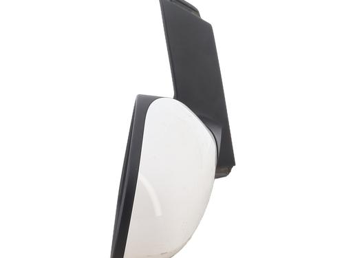 Right mirror SEAT ALTEA XL (5P5, 5P8) 1.6 TDI | BP26466437C27 
