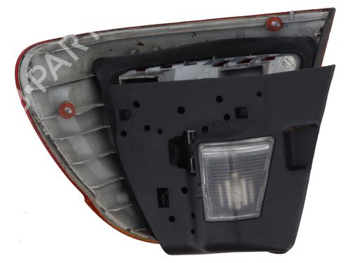 Left taillight BMW 3 (E46) 316 i | BP22794062C34 