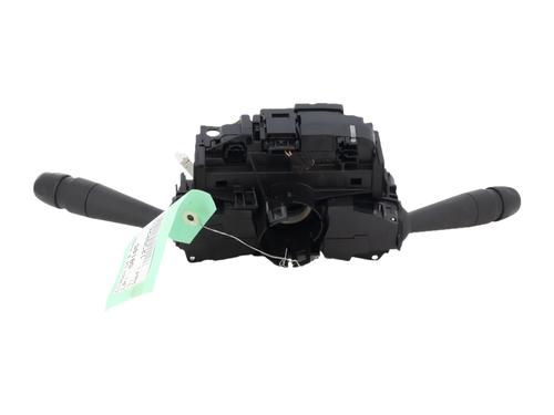 Ratstangsstang Ratstangsstang CITROËN C4 II (NC_) 1.6 HDi 90 (92 hp) 33836978 33836978