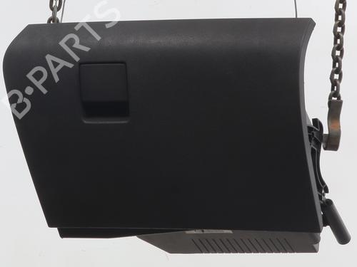 Used Glove box OPEL ASTRA H (A04) 1.7 CDTI (L48) (100 hp) 30763775