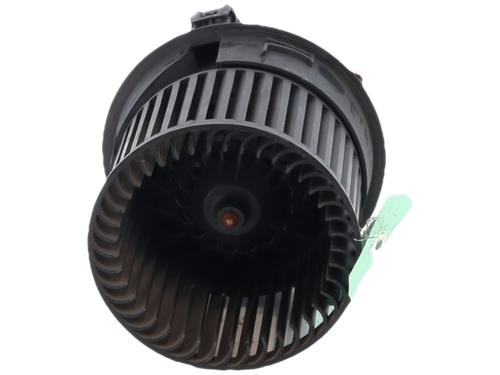 Varmeblæser Varmeblæser CITROËN C3 III (SX) 1.6 BlueHDi 75 (75 hp) 37086013 37086013