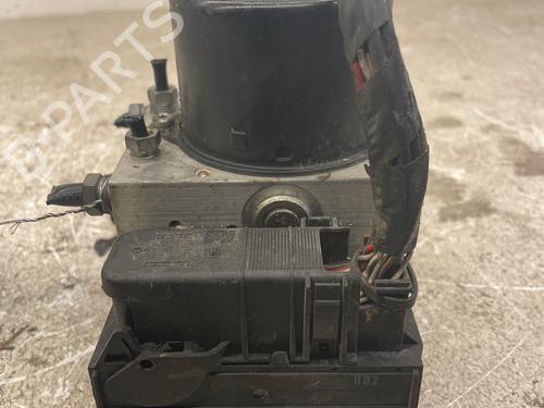 ABS pump VOLVO C30 (533) 1.6 D | BP36656619M43  - Image 7