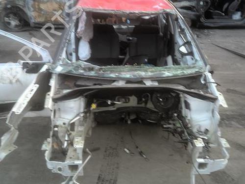 Gearbox CITROËN C3 III (SX) 1.2 PureTech 82 | BP25275886M3 - Image 18