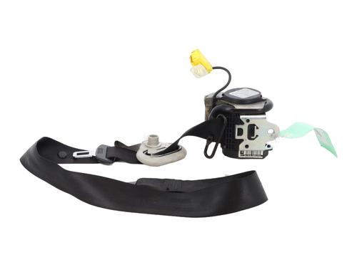 Used Front right seatbelt Front right seatbelt VW FOX Hatchback (5Z1, 5Z3, 5Z4) 1.2 (55 hp) 31910718 31910718