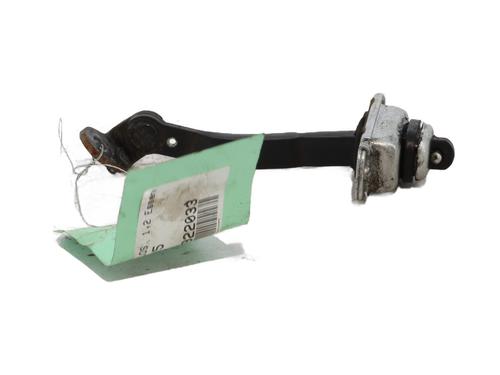 Hinge/Door check strap CHEVROLET AVEO / KALOS Hatchback (T250, T255) 1.2 | BP29440635C146 
