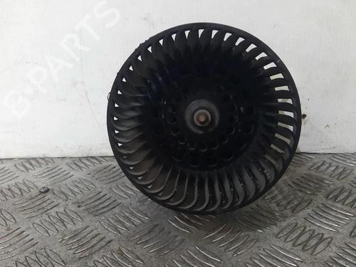 Used Heater blower motor Heater blower motor 21827118 21827118