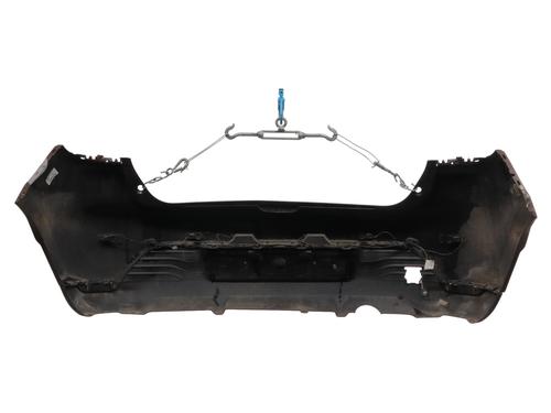 rear-bumper-renault-clio-iv-bh_-2012-2013-2014-2015-2016-2017-2018-2019-2020-2021-34256707 main image