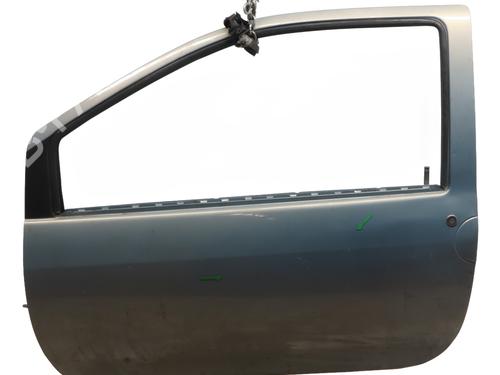Porta frente esquerda RENAULT TWINGO I (C06_) 1.2 16V (C060) (60 hp) 30866536