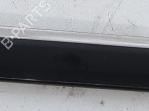 Door moulding trim PEUGEOT 407 SW (6E_, 6D_) 2.7 HDi | BP20360822C150 