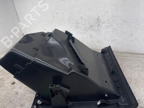 Glove box CITROËN C3 III (SX) 1.2 PureTech 82 | BP37010369C95 - Image 3