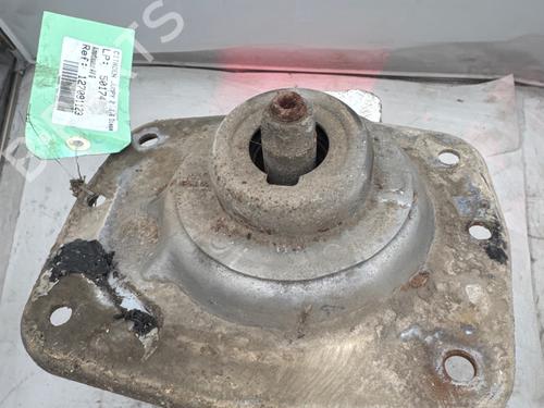 Left front shock absorber CITROËN JUMPY II Van 1.6 HDi 90 16V | BP36511856M16 - Image 4