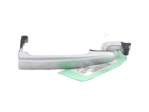 Used Rear right exterior door handle Rear right exterior door handle CITROËN C3 I (FC_, FN_) 1.4 HDi (68 hp) 28372820 28372820