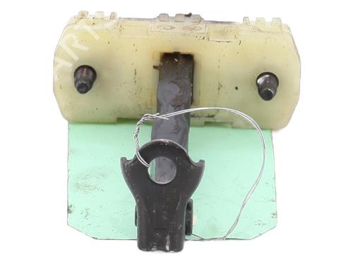 Used Hinge/Door check strap HYUNDAI i20 III (BC3, BI3) 1.0 T-GDI hybrid 48V (101 hp) 29744506