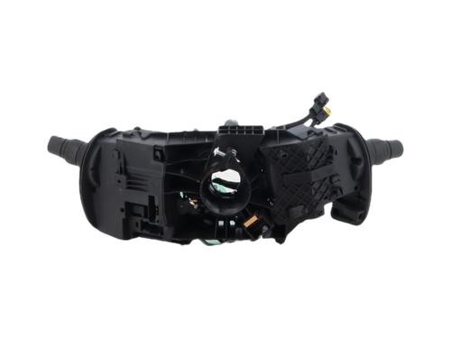 steering-column-stalk-renault-clio-iii-br01-cr01-2005-2006-2007-2008-2009-2010-2011-2012-2013-2014-40613835 main image