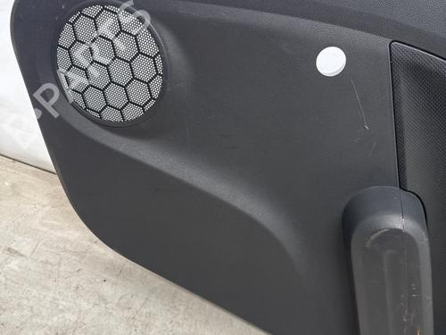 Rear right panel OPEL AGILA B (H08) 1.0 (F68) | BP37504564C61 - Image 2