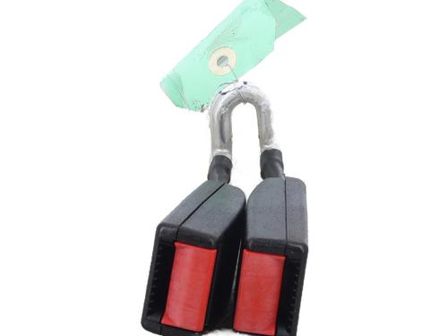 seat-buckle-opel-corsa-c-x01-2000-2001-2002-2003-2004-2005-2006-2007-2008-2009-26382145 main image