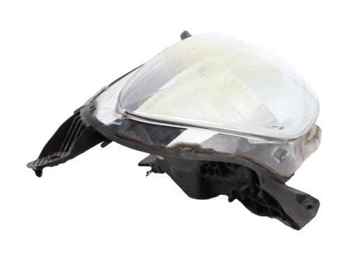 Right headlight CITROËN DS3 (SA_) 1.6 HDi 90 | BP36095546C29 - Image 2