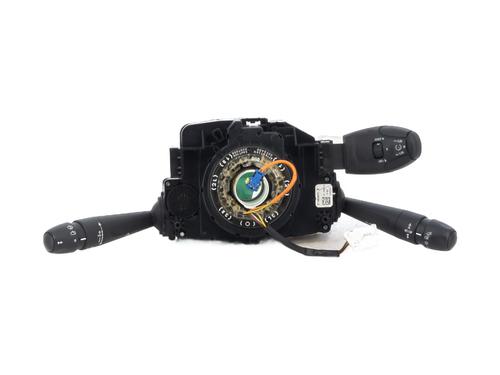 steering-column-stalk-peugeot-208-i-ca_-cc_-2012-2013-2014-2015-2016-2017-2018-2019-2020-2021-30976484 main image