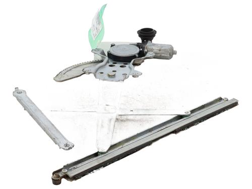 front-right-window-mechanism-suzuki-swift-iii-mz-ez-13-rs413-zc11s-8340163j51-2005-22005520 main image