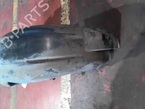 Wheel arch CITROËN C3 I (FC_, FN_) 1.4 i | BP20350837C56 