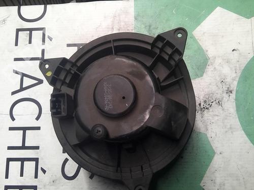 Varmvifte FORD FOCUS I (DAW, DBW) 1.6 16V | BP21820770M62 