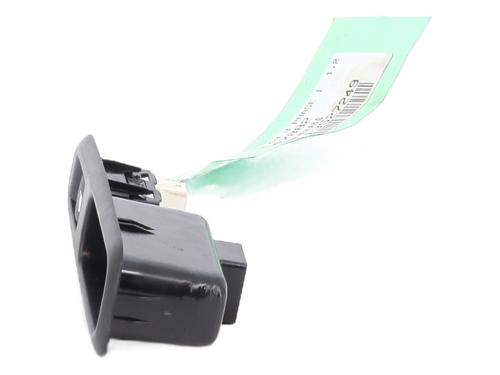 Left rear window switch CITROËN C3 III (SX) 1.2 PureTech 82 | BP29618344I29