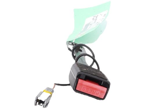 seat-buckle-citroen-c6-td_-2005-2006-2007-2008-2009-2010-2011-2012-34573817 main image
