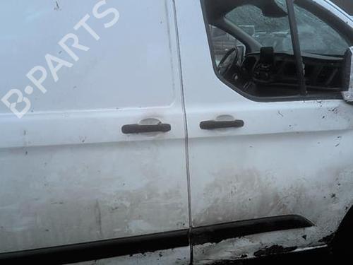 Starter FORD TRANSIT CUSTOM V362 Van (FY, FZ) 2.0 EcoBlue | BP25136795M8 - Image 18