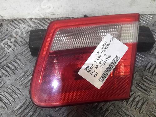 Right tailgate light BMW 3 Touring (E46) 320 d | BP20357155C80 - Image 3