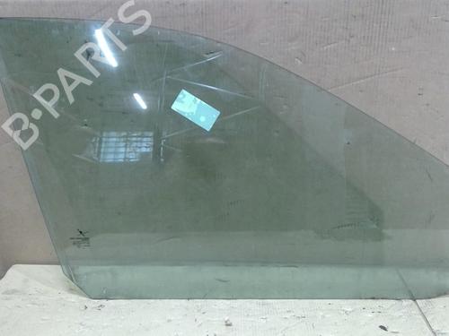 Used Front right door window Front right door window SAAB 9-3 Estate (E50) 1.9 TTiD (180 hp) 31194910 31194910