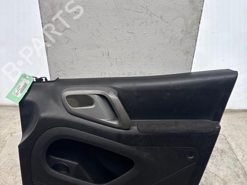 Front right panel PEUGEOT PARTNER Tepee 1.6 BlueHDi 120 | BP37657008C59 - Image 3