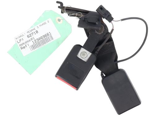 seat-buckle-renault-megane-iii-hatchback-bz01_-b3_-2008-33472238 main image